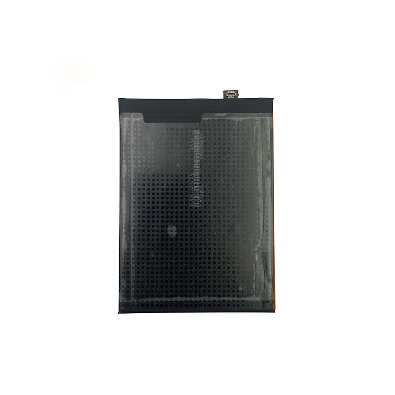 Originaler  bp42 4250 mah-akku für xiaomi  mi 11 11 (ersatzakku  mi11