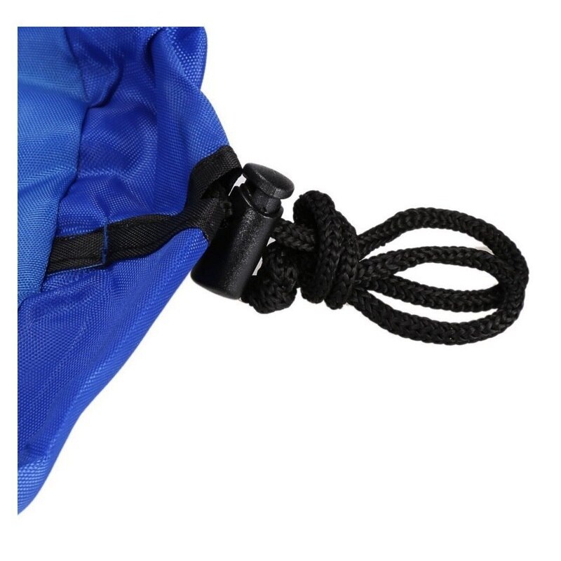 Bolsa de almacenamiento de juguetes de niño para niños, bolsa de almacenamiento de juguetes, alfombra, alfombra, organizador, cesta, cajas para mantas de gran capacidad, bolsa de almacenamiento de Juguetes