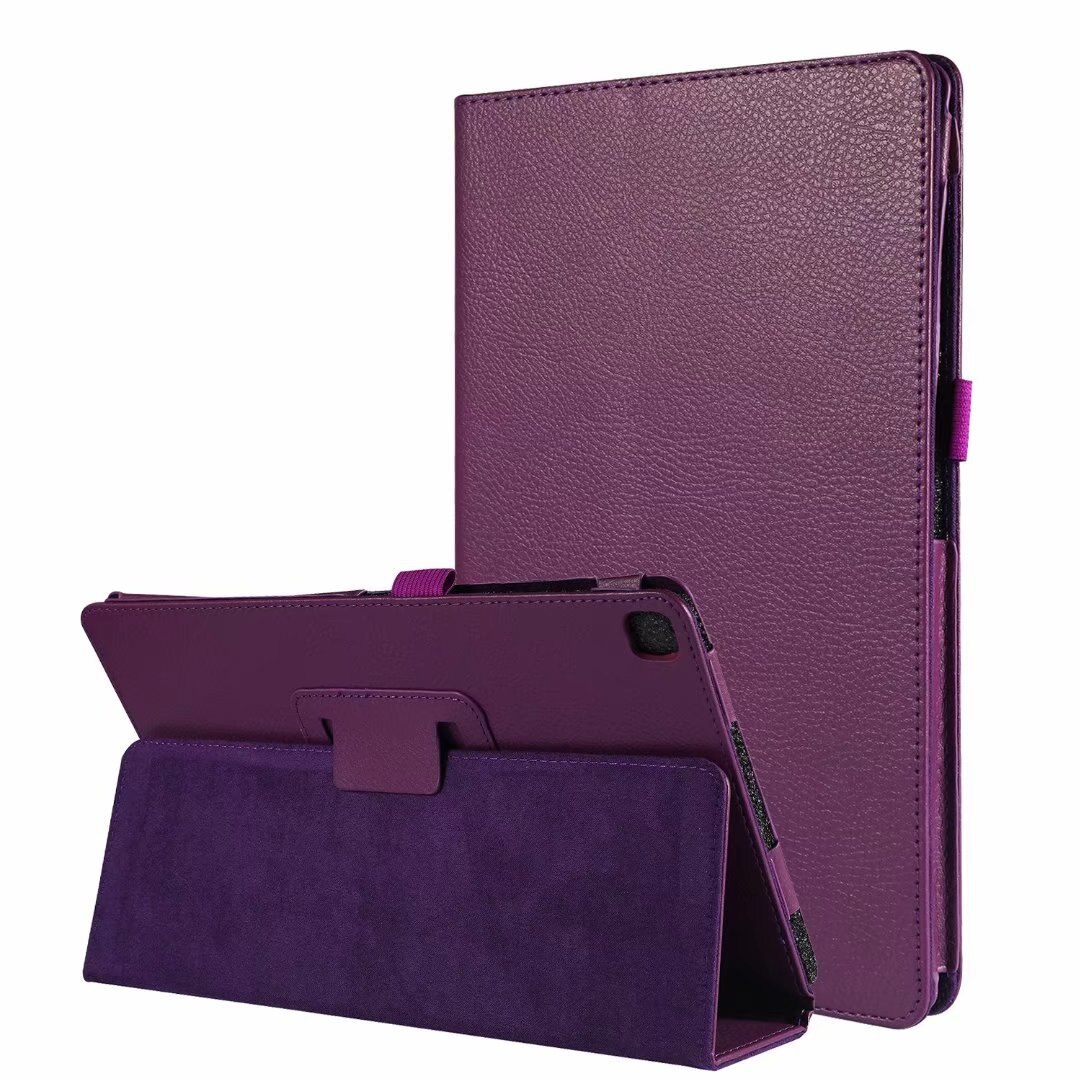 360 Rotating Case for Samsung Galaxy Tab A 10.1 T510 T515 Stand PU Leather Cover for SM-T510 SM-T515 10.1 inch Cover: G