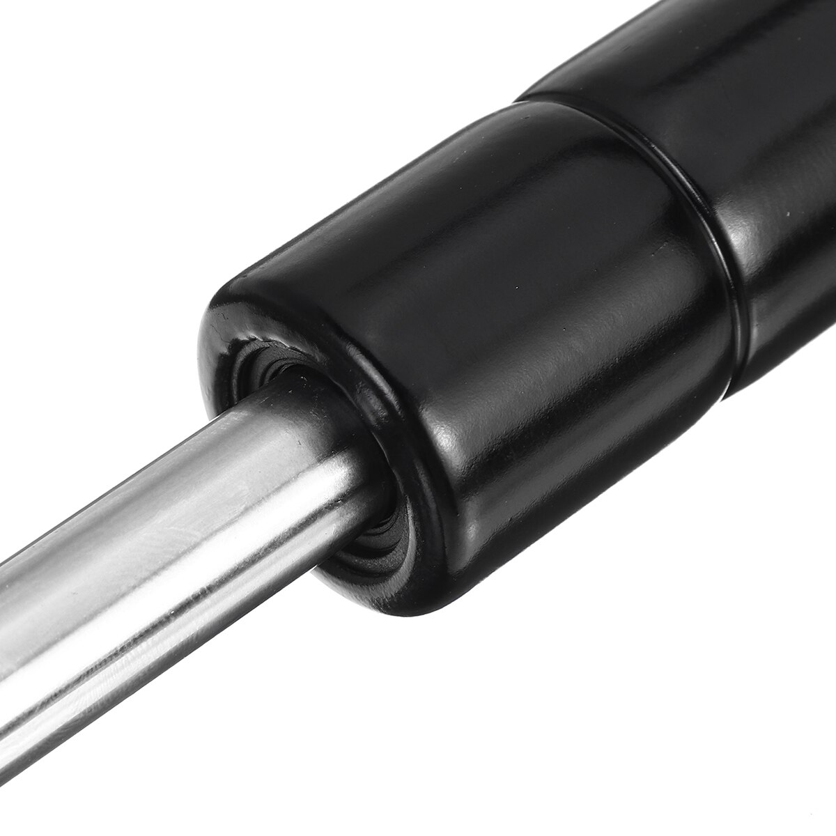 2pcs 399-600mm 100-1500N Car Gas Struts Bonnet Hood Trunk Tailgate Shock Lift Strut Support Bar Gas Spring Bus Bed Truck Window