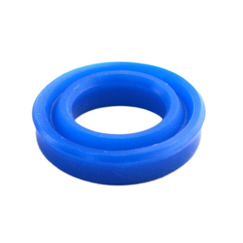 1 ST Motorfiets Onderdelen Achter VORK DEMPER KEERRING 14*24*5 14 24 5 Voor Suzuki DR250 DR 250 Djebel 250 schokdemper oliekeerringen