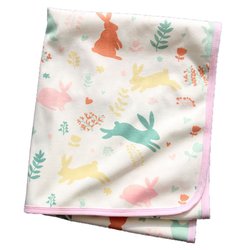 Baby Infant Washable Diaper Nappy Urine Mat Kid Waterproof Bedding Changing Pads U90B: 5 30x40cm