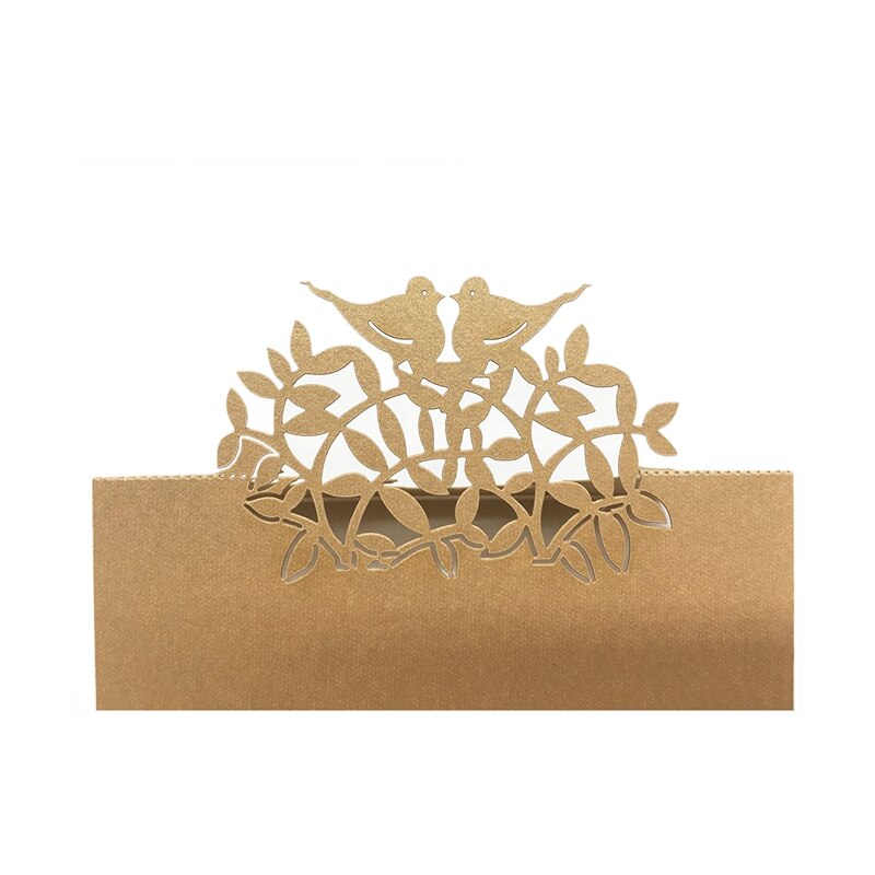 50 szt. Ślub imię gościa karteczki z miejscem stolik imprezowy nazwa karteczki z miejscem numery stołów papierowych miejsce karta towarzyska etykieta z imieniem