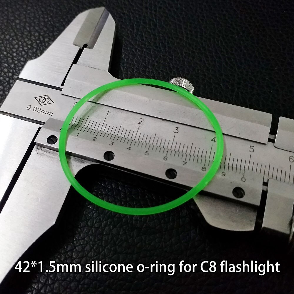 Anillos Sellado Alimentos Juntas Tóricas De Silicona - 10 A 150 Mm, Grosor 3/3.5/4/5 Mm, Apto Para Alimentos, Sello Estanco Sellos Silicona Alta Temperatura