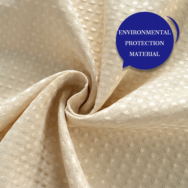 Modern Waterproof Polyester Bathroom Curtain With Hooks Solid Thick Mildew Resistant Bath Curtain Shower Curtains