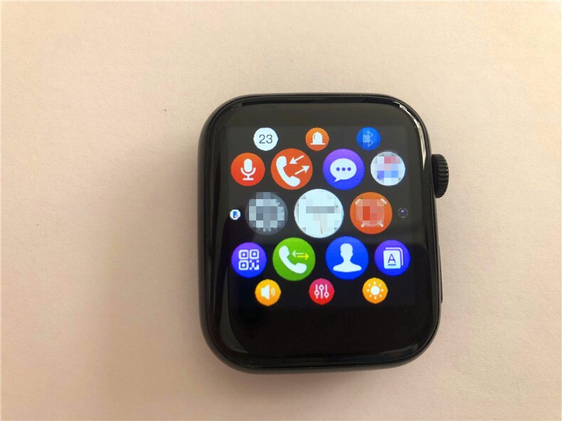 neueste T500 Plus Smart Uhr Herz Rate Monitor Smartwatch Frauen Männer Smart Uhren Stunden für IOS Android Telefon PK w34 T600