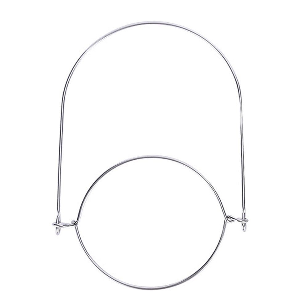20 leds krukke lys fe lys solar til murer krukke låg indsats farve skiftende haveindretning julelys udendørs bryllup indretning: 13.5 9cm