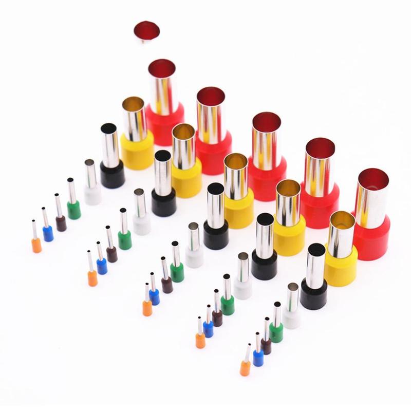 40 st / parti mini rostfritt stål rundstans polymer lera carving verktyg keramiska lera keramik hålskärare 1mm-10mm: Default Title