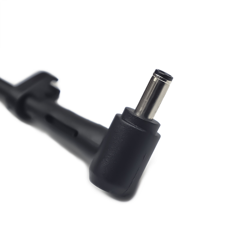 A18-150p 1aadp 200075m 20v 7.5a 150w 4.5*3.0mm ac-adapter bærbar lader for asus tuf gaming  x571l f571g f571l vx60g bærbar strøm