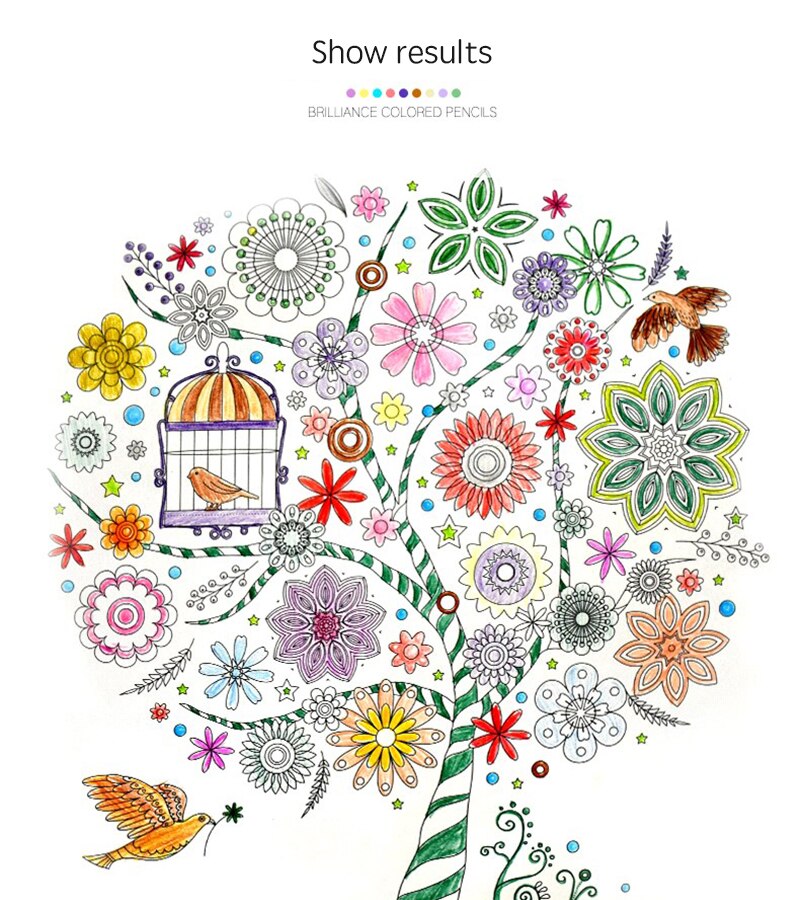 DELI Potlood Set Water Kleur Wax Potloden Pennen Pastel Voor Tekening Schilderen Kleurpotloden Briefpapier Kantoor School Art Supplies Lapices