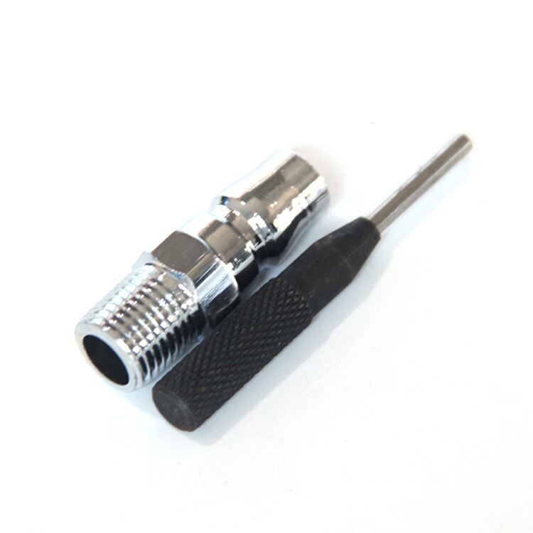 2-inch/3-inch offset core sanding machine, direct selling pneumatic sanding machine, pneumatic sanding machine polishing machine