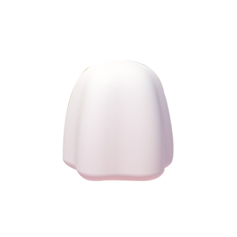 Home Toothpaste Dispenser Squeezer Bathroom Accessories Toothpaste Holder Organizer Hair Dye Cosmetic Squeezer No Waste: Light Grey