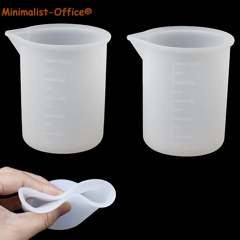 Laboratory Supplies Collection Experimental High Multi-variety Chemical Experiment Teaching Equipment: Orange