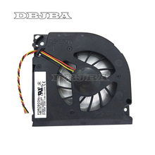 Ventilador de CPU para ordenador portátil Acer Extensa 3690, 5230, 5630, 5630Z, 5630G, 5430, MG55100V1-Q040-S99, novedad