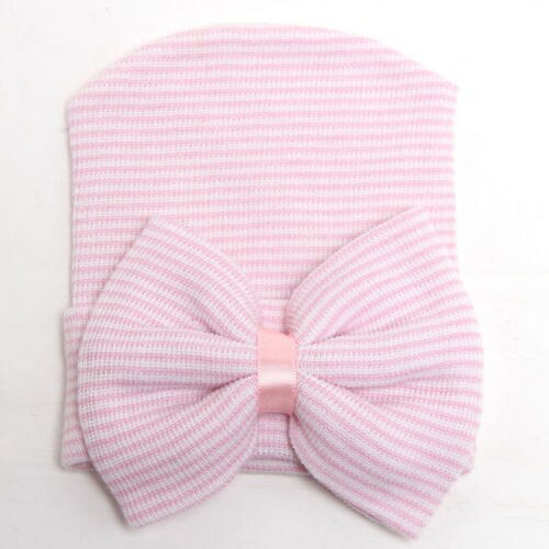 2Pcs Toddler Kids Baby Girl Ruffle Bodysuit Romper Top Solid Bowknot Pants Trousers Autumn Cotton Long Sleeve Outfit Clothes Set: 3