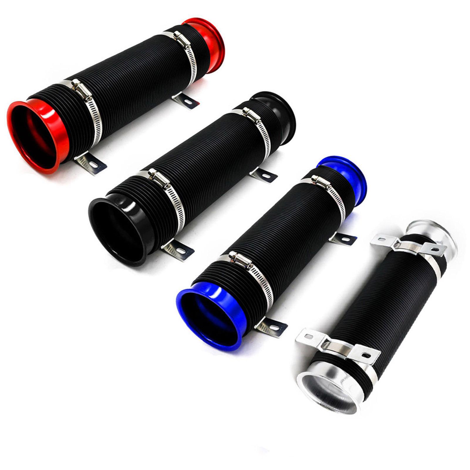 Luchtfilters - Sportfilters QSP - Carterventilatiefilters - Breatherfilters Luchtfilters - Sportfilters QSP - Carterventilatiefilters - Breatherfilters