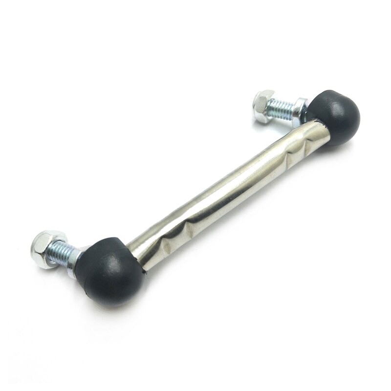 37146776549 Auto Accessoires Koplamp Sensor Aanpassing Staaf Voor Bmw X5 E70 X6 E71 Front Regelstang