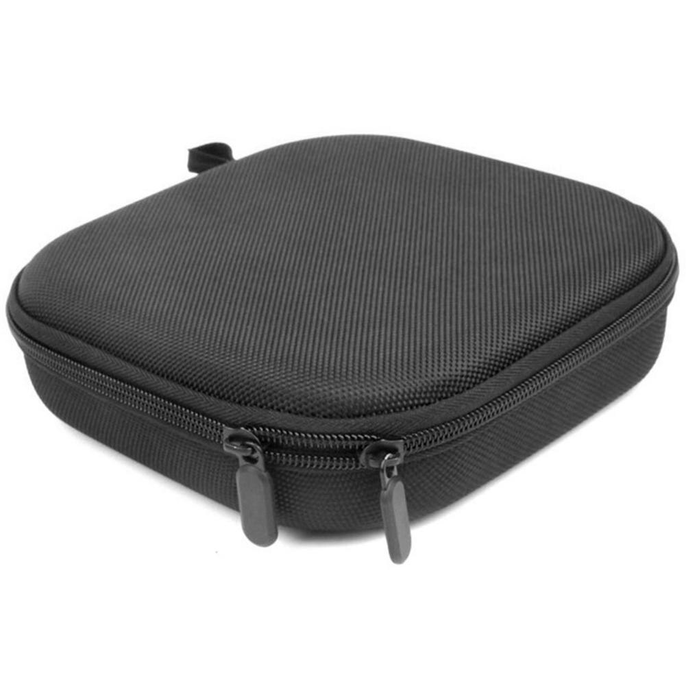 Portátil portátil portátil de armazenamento saco de transporte para dji tello bolsa de reposição leveza portabilidade conveniente transportadora: Default Title