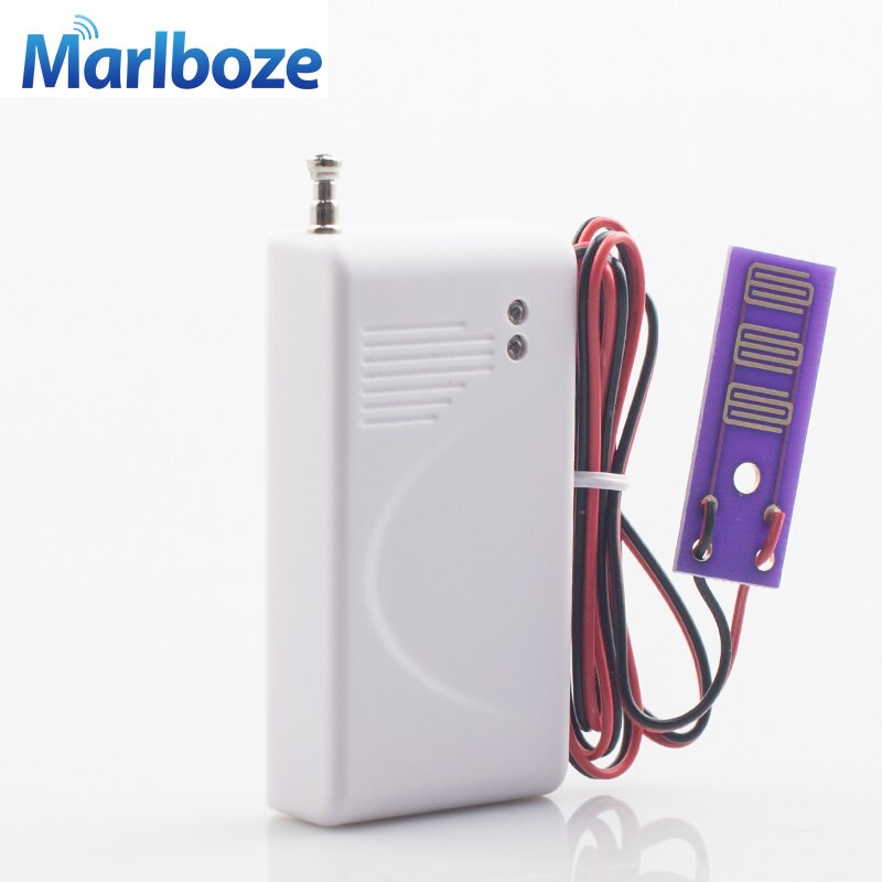 GSM alarm system, Mini 8CH Home Security SMS wireless