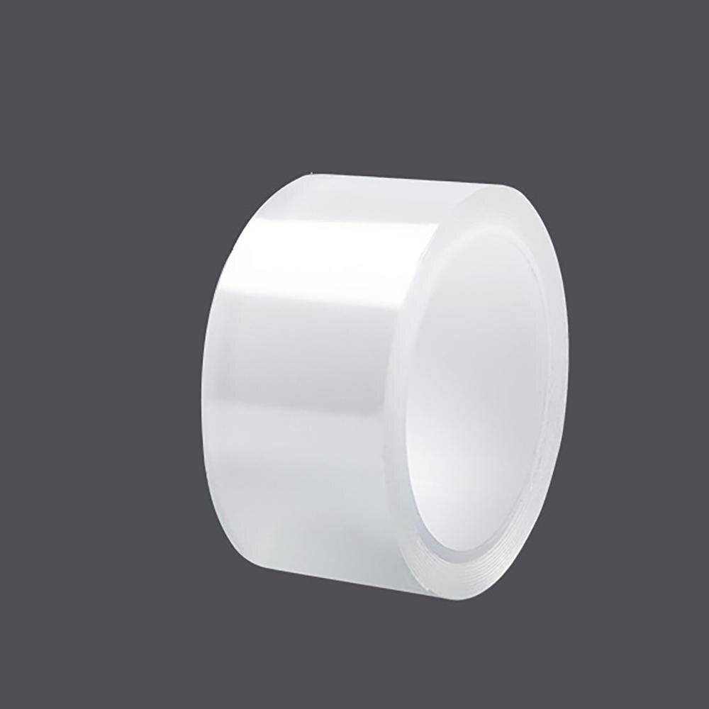 Band Caulk Streifen PVC Selbst Klebstoff Abdichten Abdichtung Band Küche Spüle Toilette Schlecht Dusche Ausrügestochen Badewanne Rosa Grau Klar: klar 3CMX3M