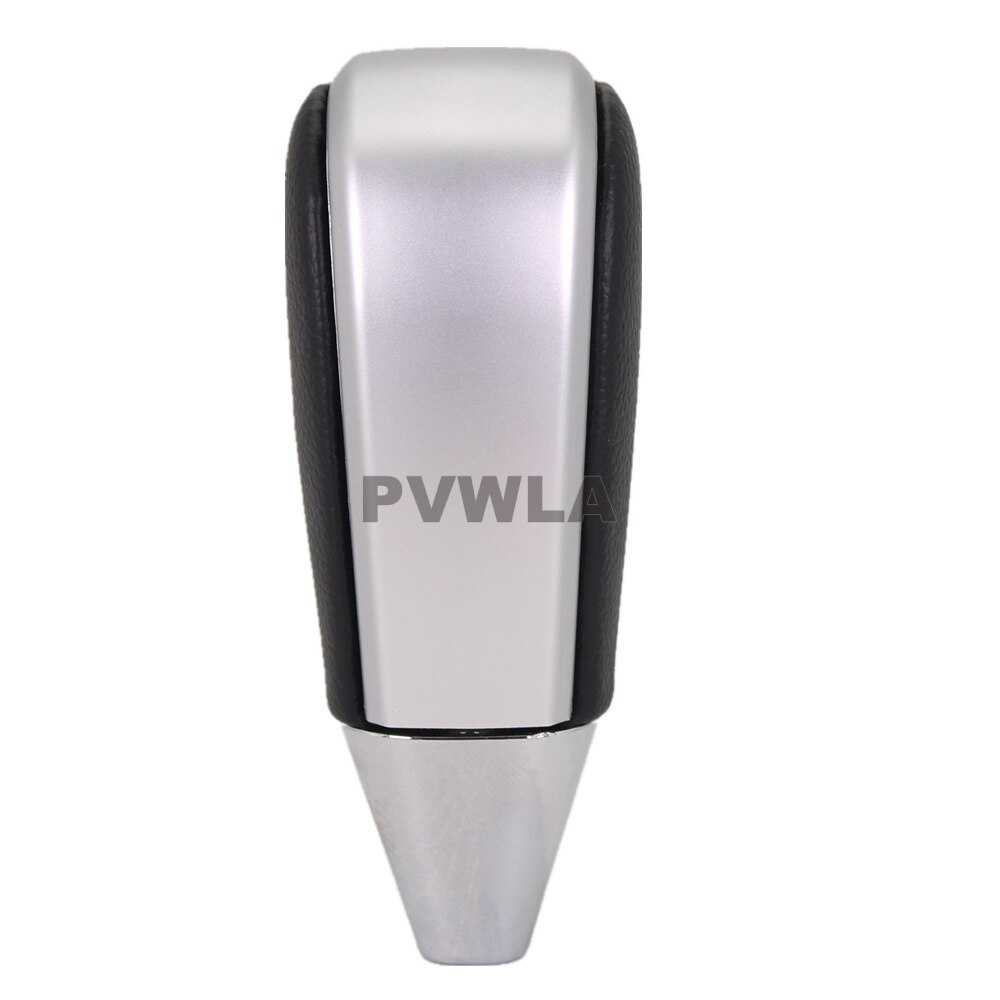 Car Gear Shift Knob For Toyota Land Cruiser 200 FJ20 -18 Automatic Gear Knob Car Styling