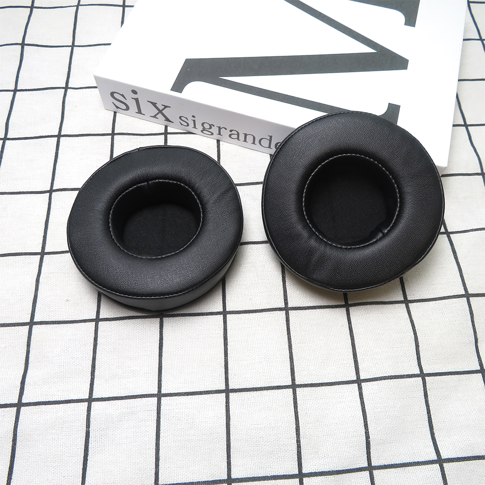 Homefeeling Oorkussens Voor House Of Marley Exodus Hoofdtelefoon Zachte Oorkussen Vervanging Headset Accessoires