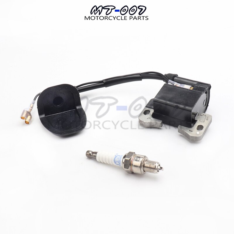 Ammortizzatore posteriore CORSA, con molla Fiat 500/126/126P (non add