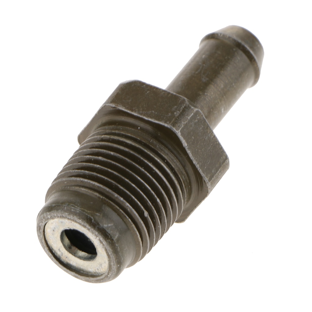 Sopii 04-08 prius 06-08 yaris pcv venttiilin osakokoonpanoon  (12204-21011)