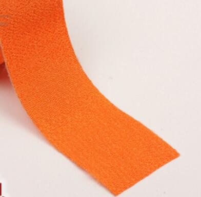 Handgemaakte ambachtelijke patchwork japanse wind retro crêpe katoenen kimono lint 4cm*92cm patch naaien tilda doek: 12