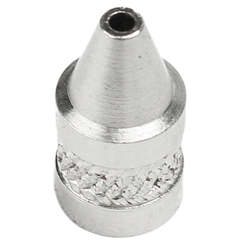 30W 220V Electric Vacuum Solder Sucker Iron Tool/Desoldering Pump /Repair Tool,US Plug