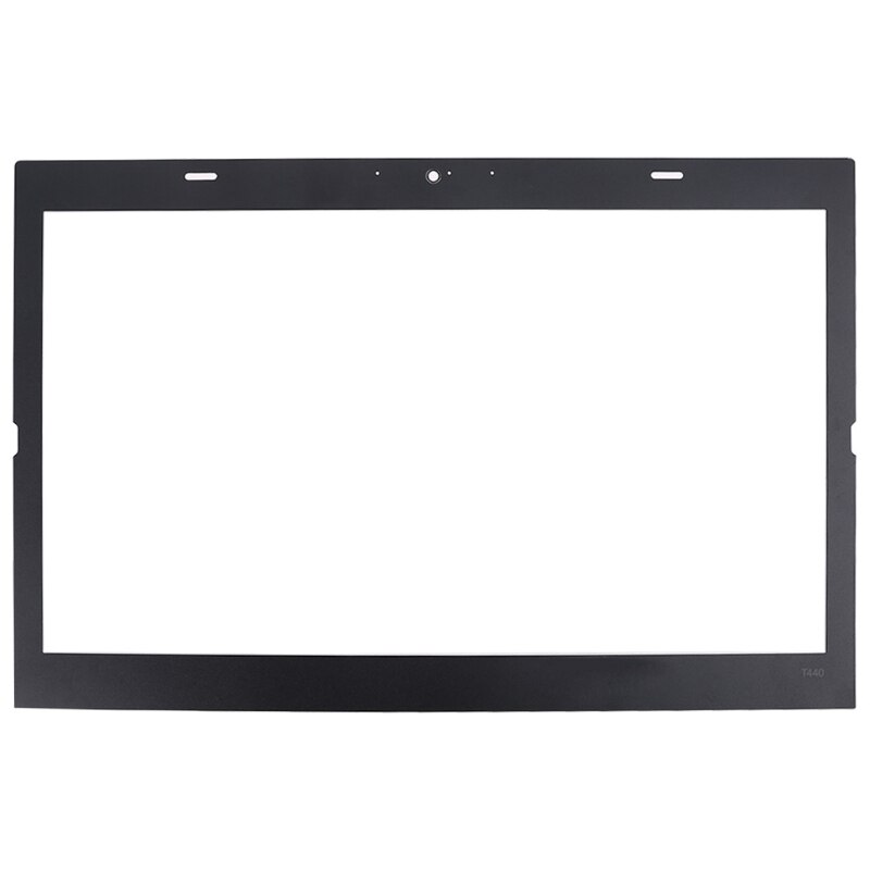 Laptop Lcd Bezel Screen Sheet Sticker Cover Voor-Lenovo Thinkpad T440 T440s