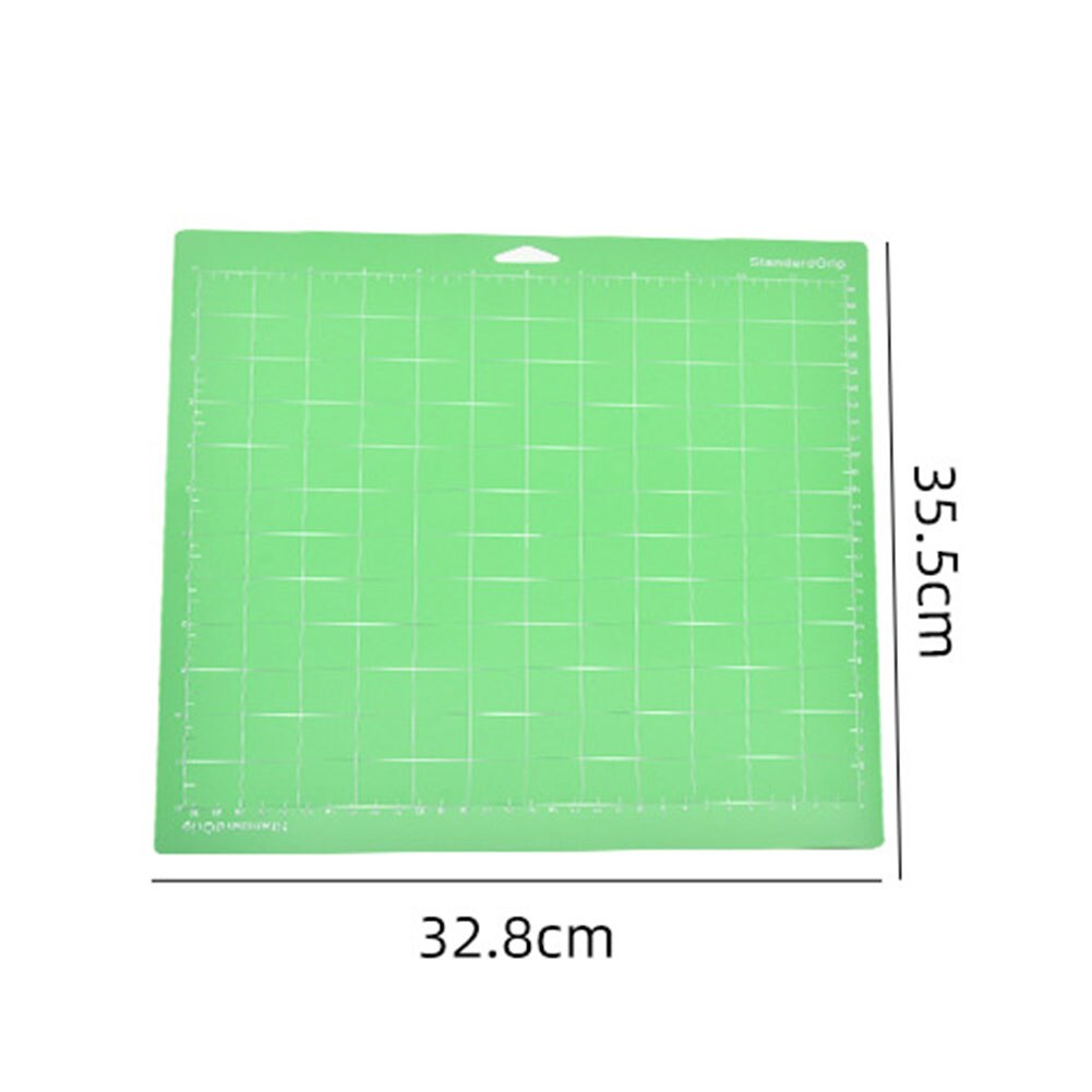 Vinyl Weeding Tools Set DIY Carving Silhouettes Embossed Cameo Crafts Kit DIY Crafting Craft Lettering Handmade Tool