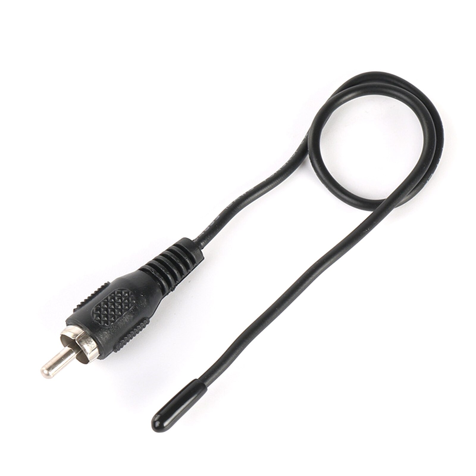 Car SUV Keyless Entry Engine Start Alarm System Push Button Remote Starter Stop