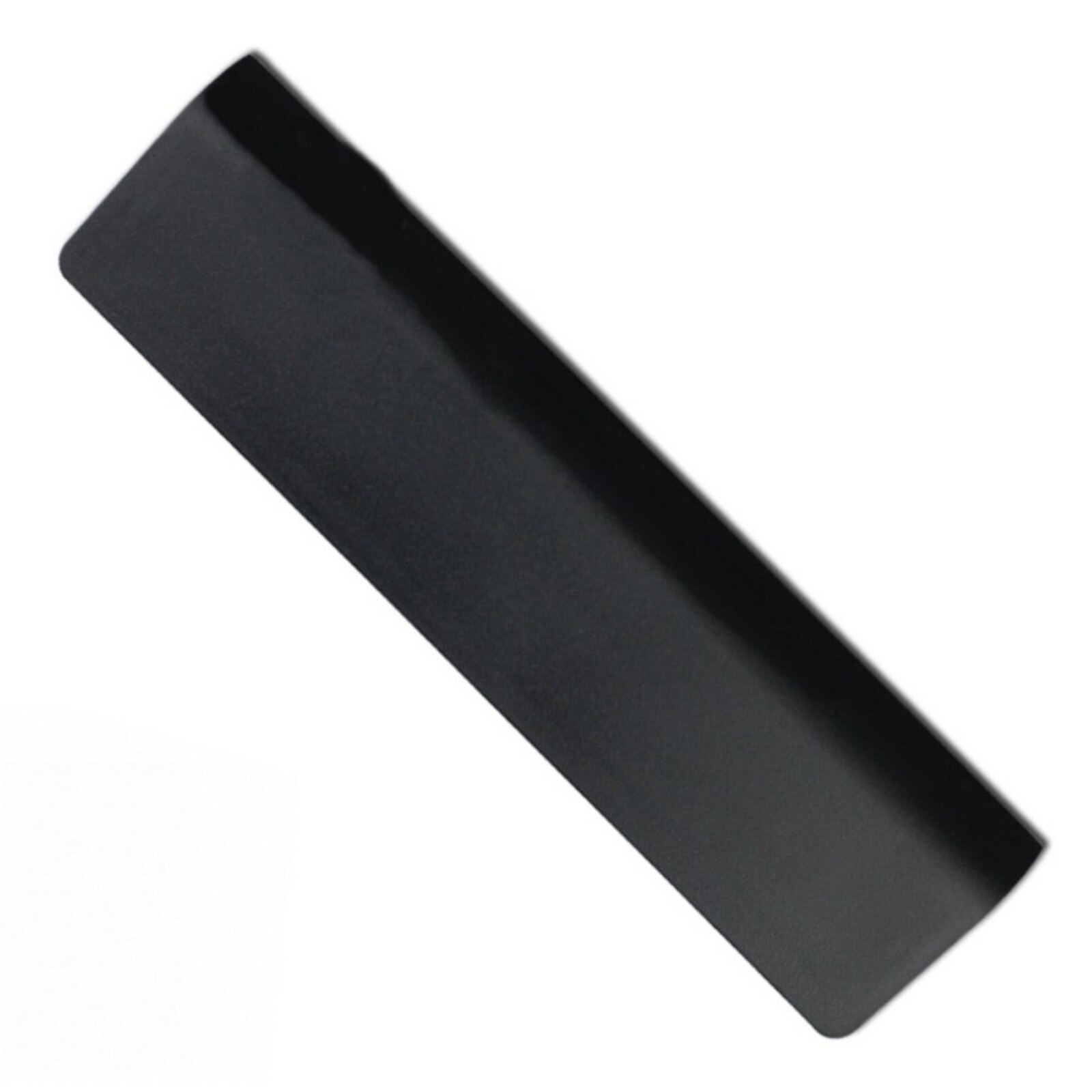 Bateria Para Portatil Hp 630 Tpn-F102 593553-001 593554-001