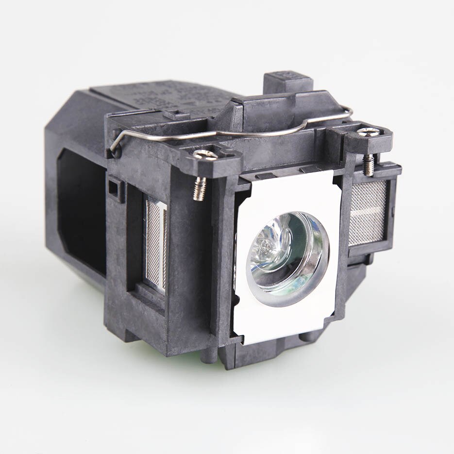 Projector lamp V13H010L57 For EPSON EB-440W 450W 450Wi 455Wi 460 460i 465i 450We 460e 455i with houisng