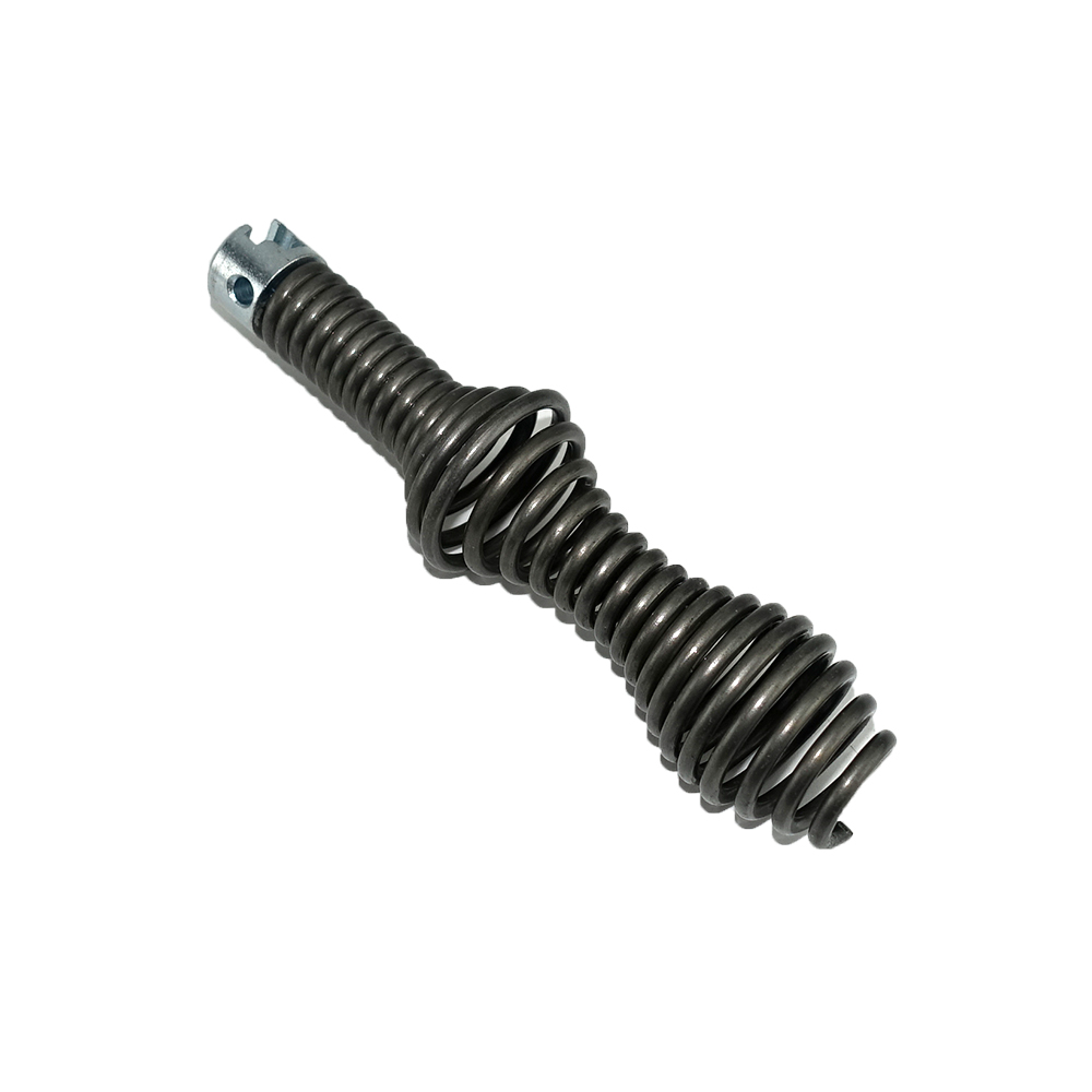 Riool Snake Machine Accessoires 16mm Flexibele Lamp Vijzel