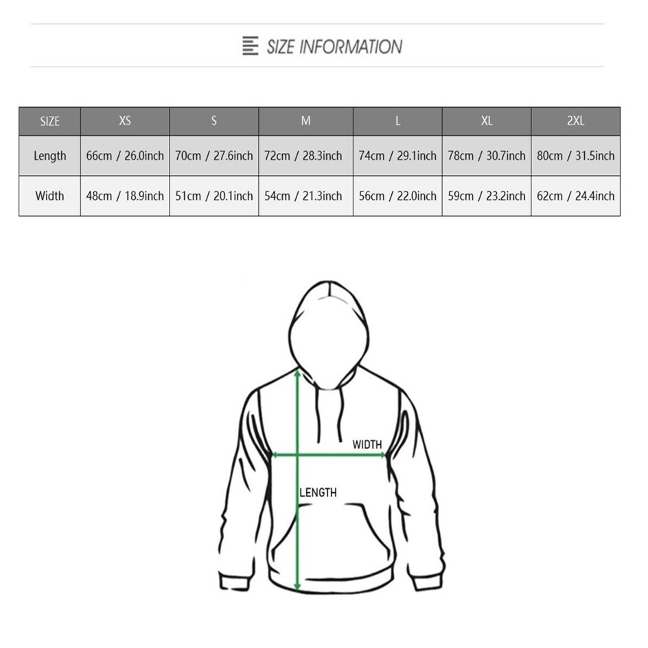 THE COOLMIND top cotton programmer tomorrow men hoodies casual cotton big size funny men hoodies autumn hoodies with hat