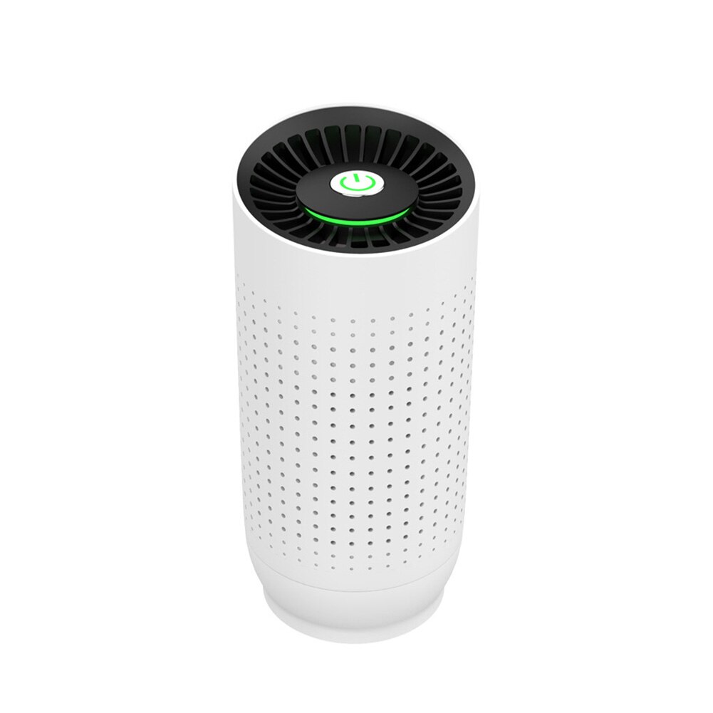 The Olphactory Flawless Sour Maple aroma diffuser Navulling