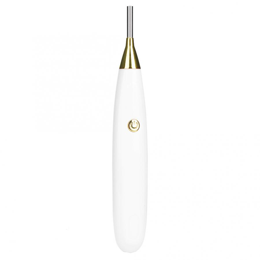 Wf -500 wifi visuele otoscoop oorinspectiecamera 1mp endoscopen oorreinigingstool oorotoscoop visuele otoscoop