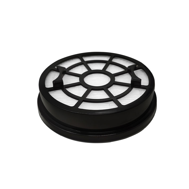 Compatible avec Rowenta Tefal filtre TW2947 Swift Power Cyclonic RO2910 RO2913 RO2915 RO2932 RO2933 RO2957 RO2981 ZR904301 Pièces Filtre HEPA ZR904301