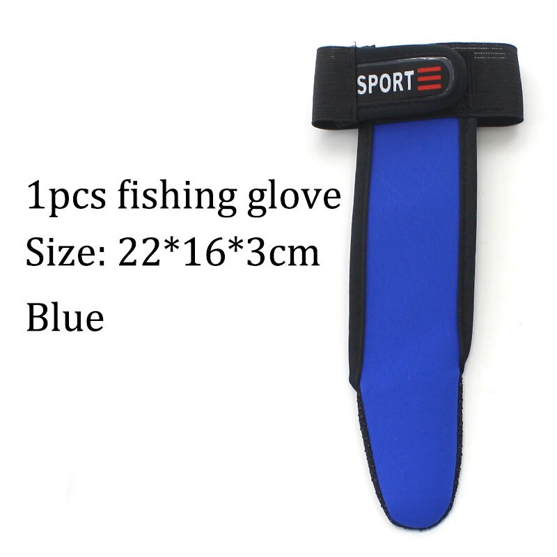 Carp Fishing Tool Fishing Tackle Box must have for Carp Carp Coarse Method Feeder Fishing Tackle Equipment: blue