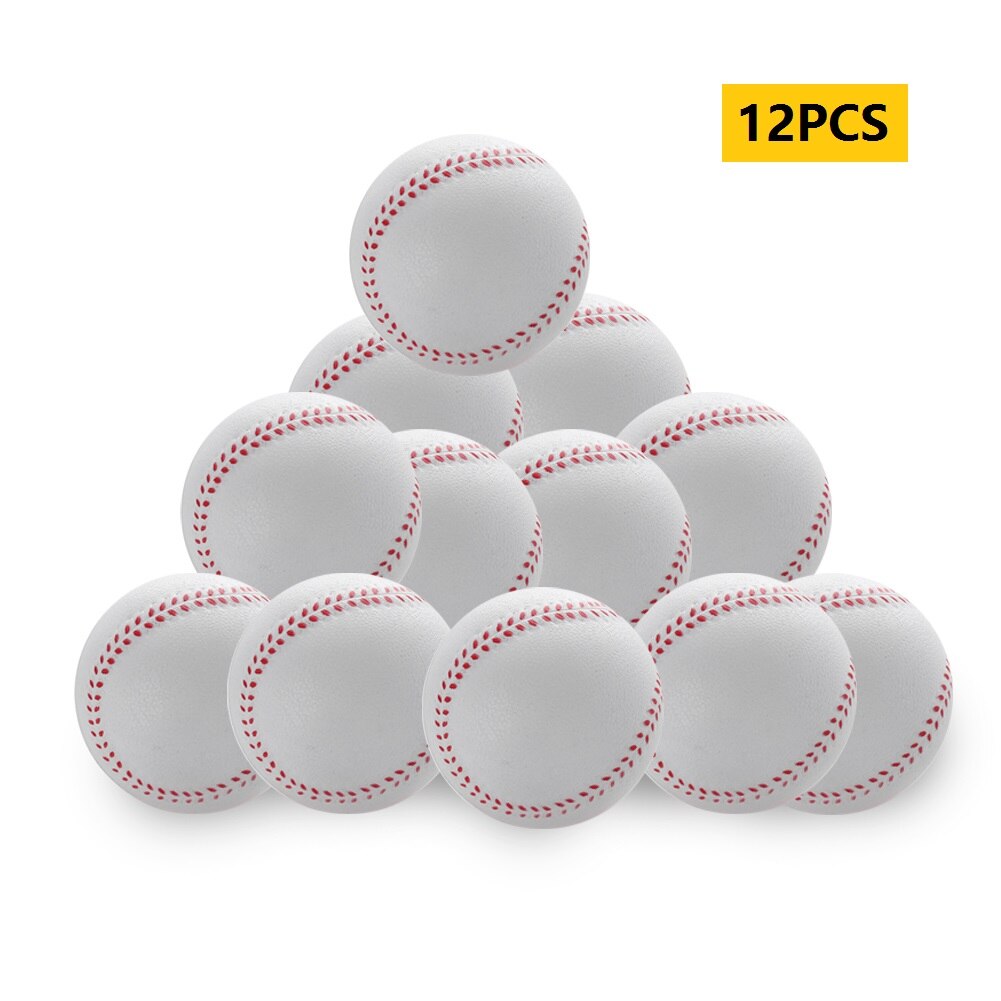 Honkbal Hoofdklasse The Honkbal Hoofdklasse (Dutch for Major League Baseball) is the highest