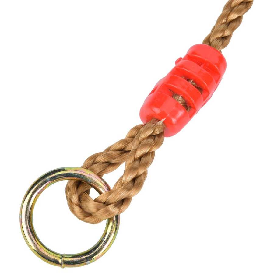 Children Garden Swing Hammock Extension Rope Lanya... Grandado