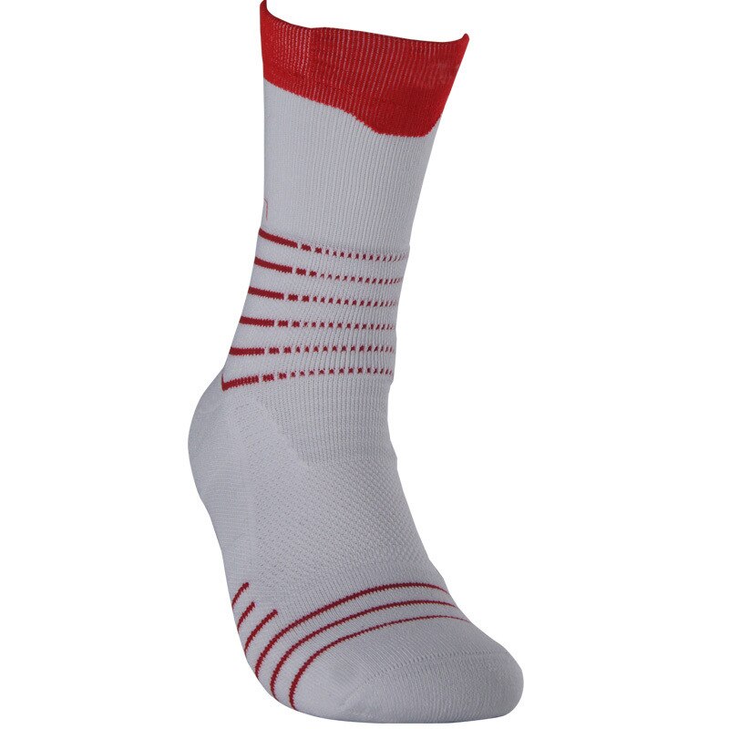 neue neue Unisex Radfahren Socken Männer Outdoor-Mount Sport Abgrifffeste Bike Schuhe Für Rennrad Socken Lauf Basketball