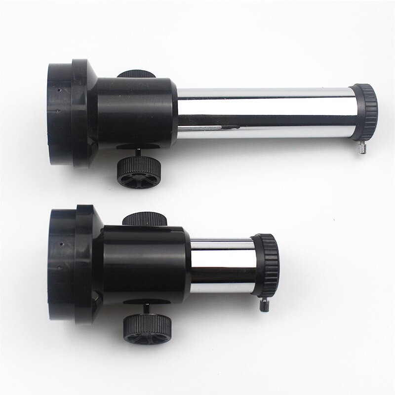 70mm Astronomical Telescope Focuser Use For DIY Refracting Astronomical Telescope For 75mm Outer Diameter Mirror Tube