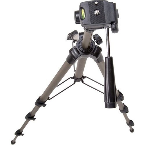 Heider Phone and Camera Holder Tripot Foot 105 cm (Phone Holder)