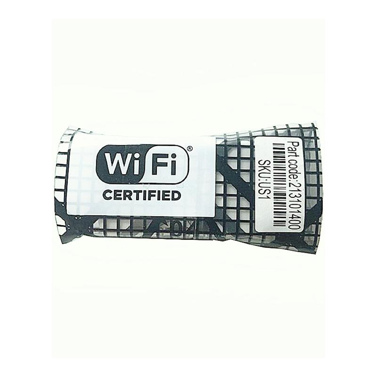 original Wireless adapter ELPAP07 V12H418P12 WN7512BEP for Epson projector EB-S03 EB-S17 EB-S18 EB-W03 EB-W18