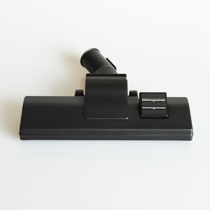 1pc tapijt vloer mondstuk borstel voor 32mm universele stofzuiger vervangende onderdelen accessoires stofborstelkop gereedschap