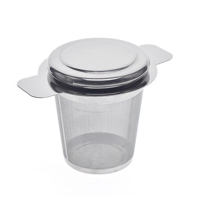 Zelf yoghurt maken met de Yoghurtmaker