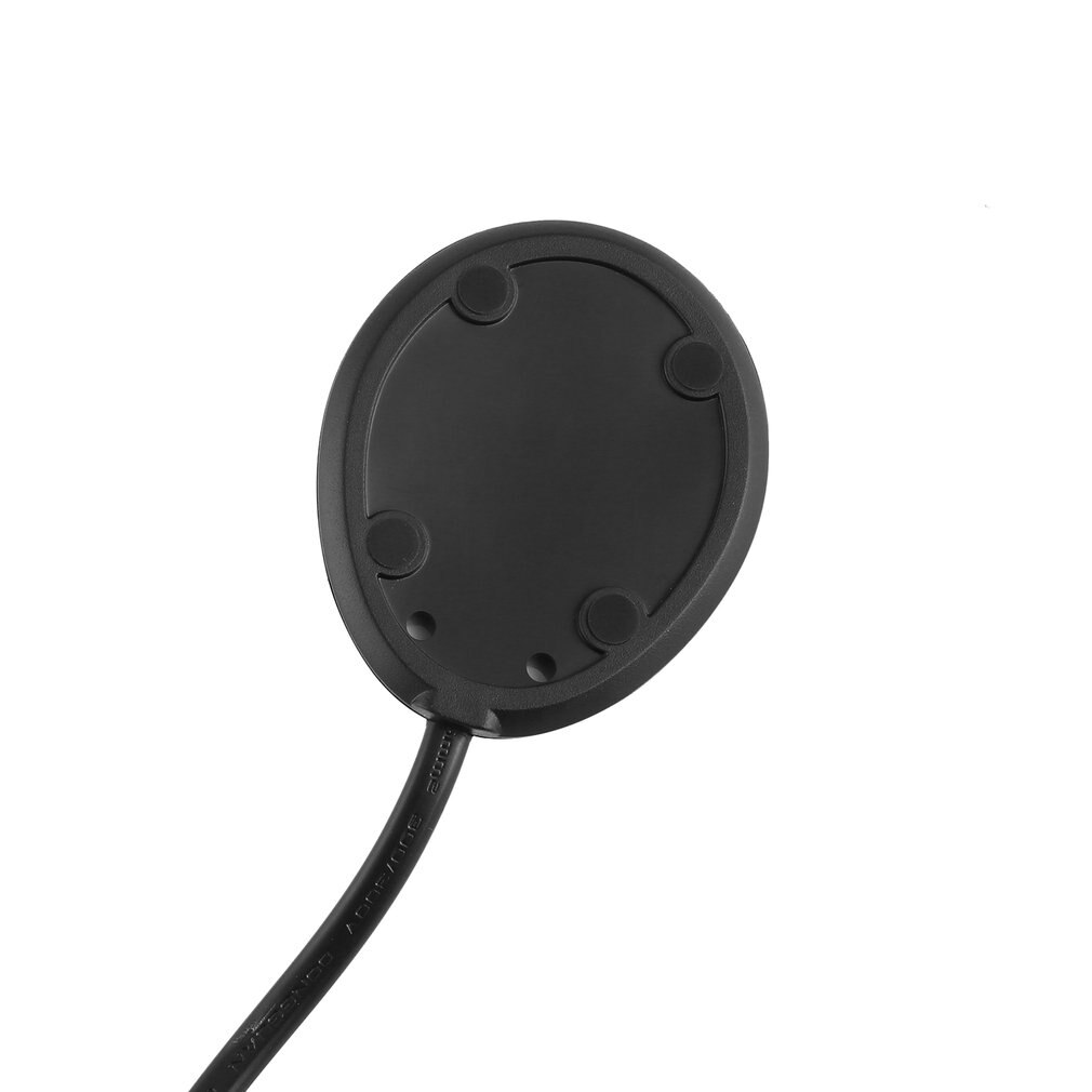 Vervanging Elektrische Tandenborstel Oplader Model Elektrische Tandenborstel Oplader Voor Oral-B D17 OC18 Eu/Us Plug